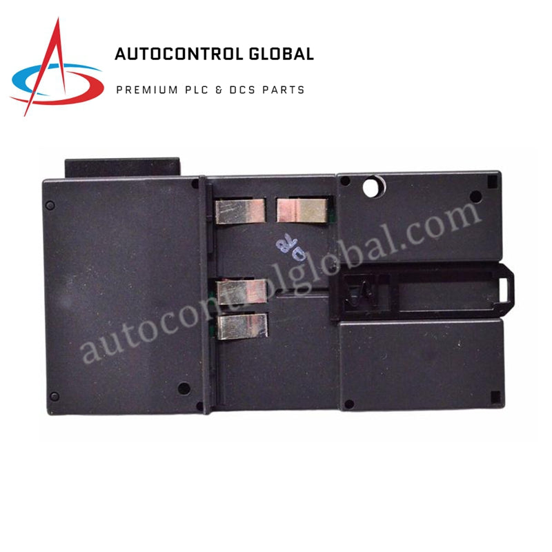 IC200PWB001D | GE Fanuc | Carrier