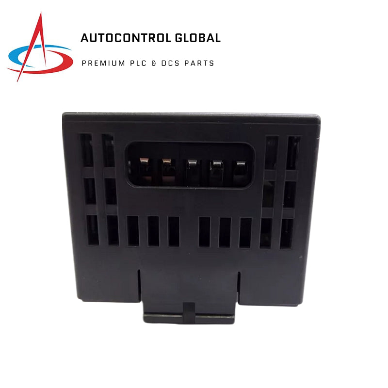 GE Fanuc IC200PWR102 Fuente de alimentación VersaMax