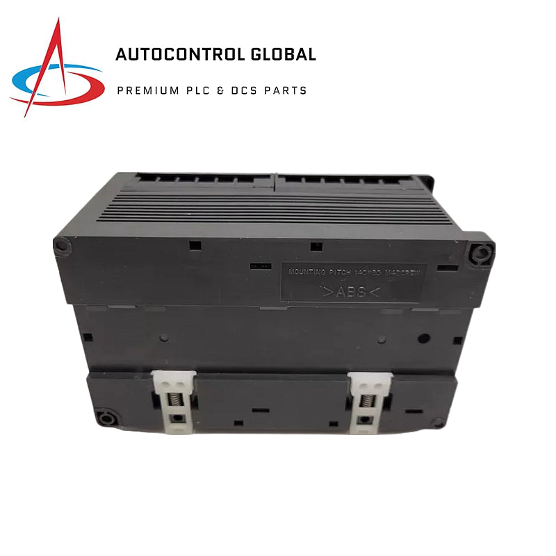 IC200UDD120 | GE Fanuc | 28-bodové mikro PLC