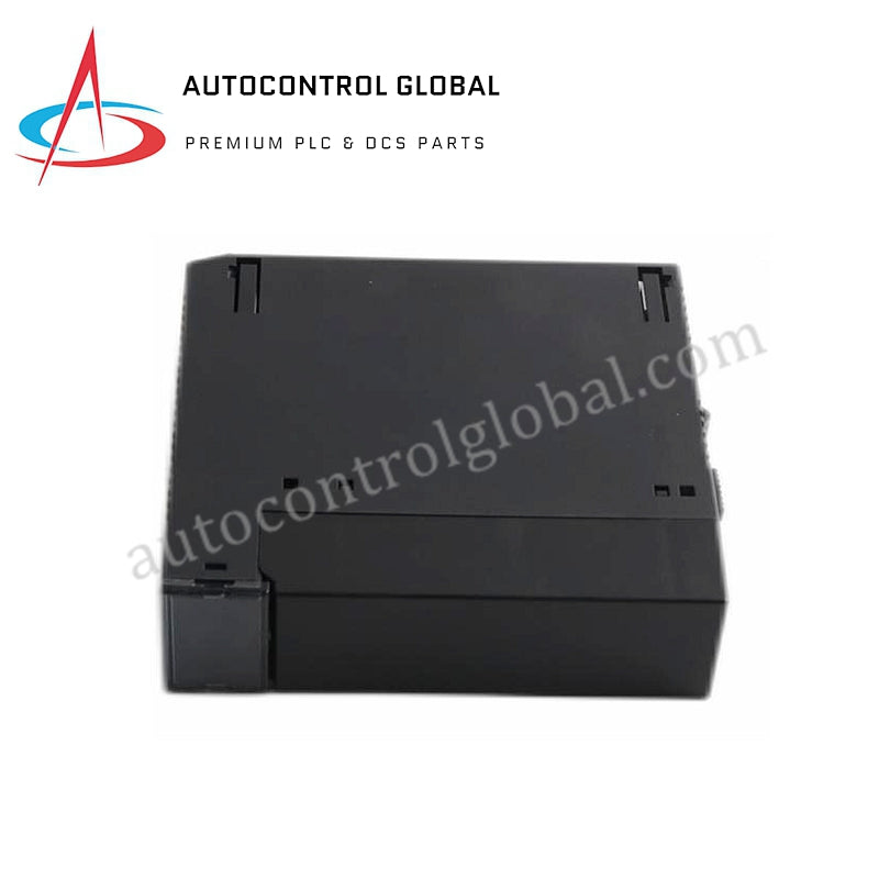 IC693ACC310 | GE Fanuc | Modul plniaceho otvoru