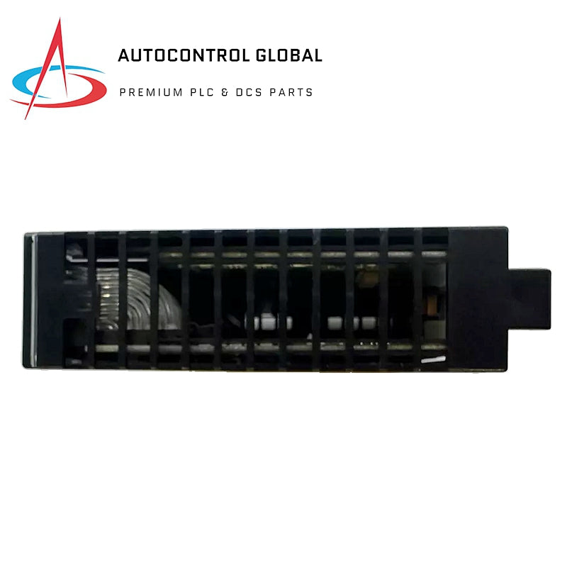 Séria 90-30 | IC693APU300 Modul vysokorýchlostného počítadla GE Fanuc