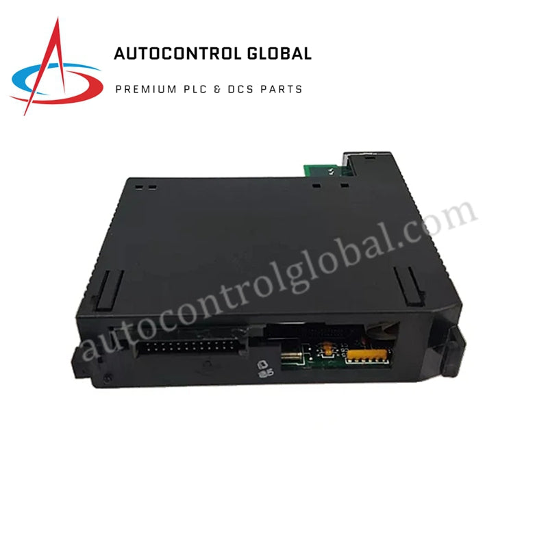 IC693CMM311 | GE Fanuc | Kommunikations-Coprozessormodul
