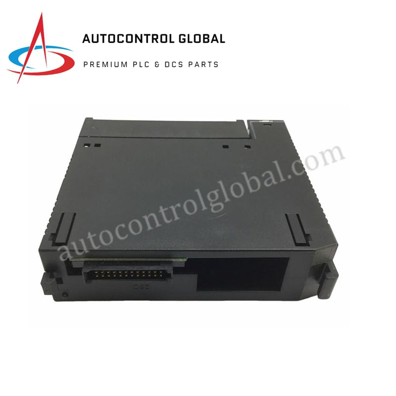 Module d'Entrée Discrète IC693MDL646 GE Fanuc