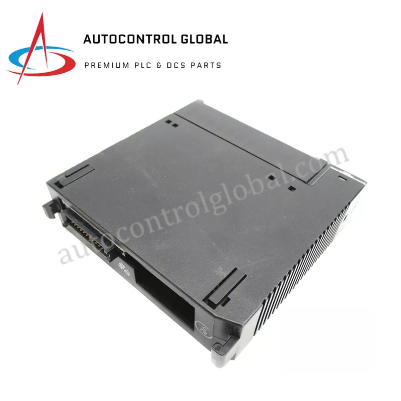 IC693MDL730 | GE Fanuc Positive Logic Output Module