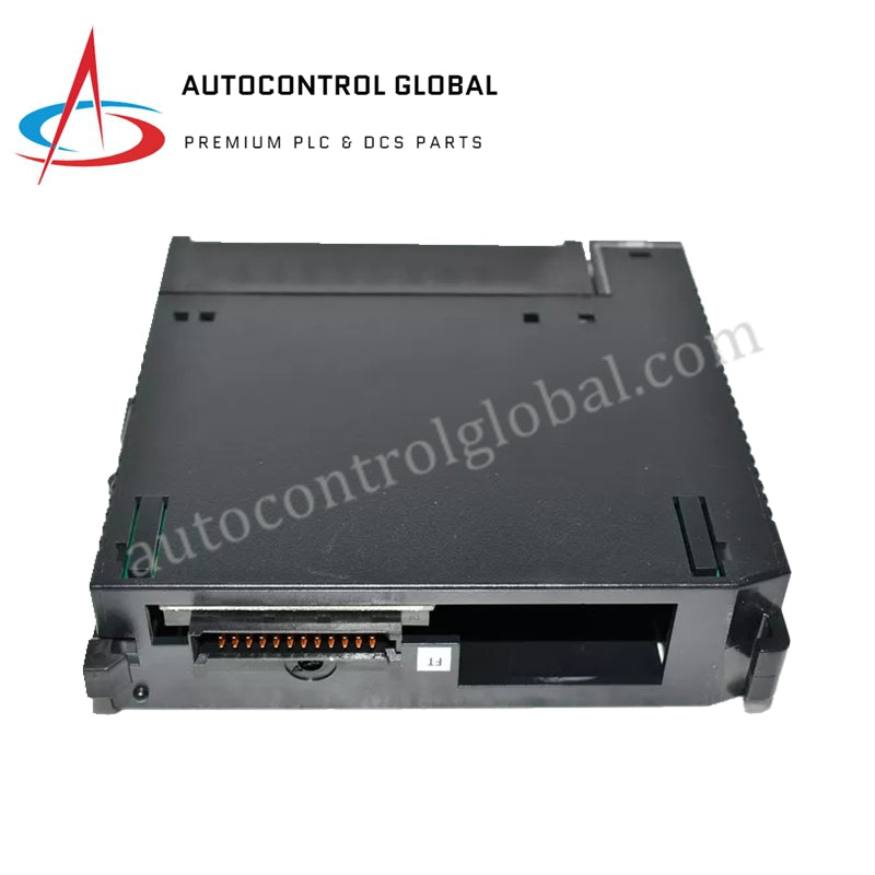 IC693MDL740 | GE Fanuc Positive Logic Output Module