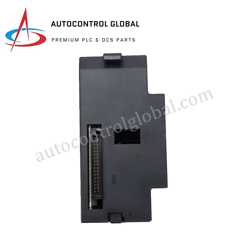 GE Fanuc IC693PWR321Y қуат көзі