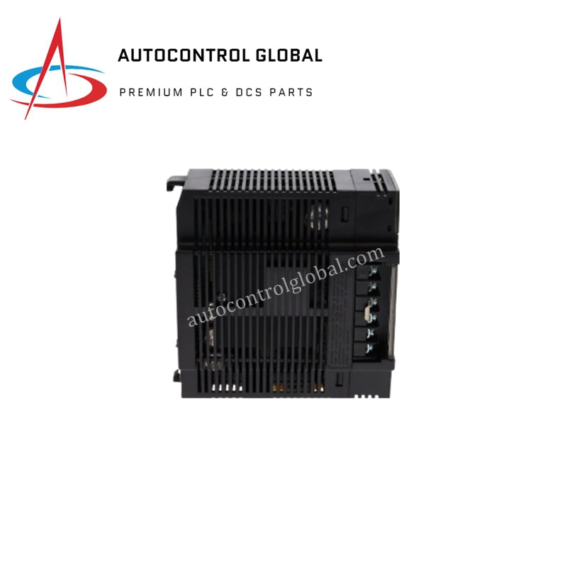 IC693PWR322H GE Fanuc Power Supply Module In Stock