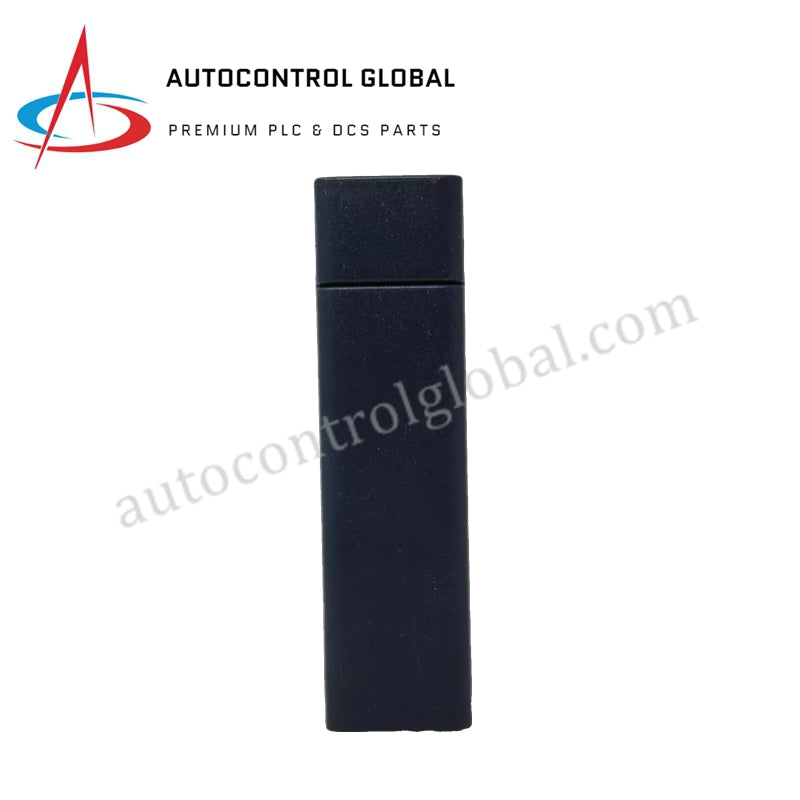 IC694ACC310 | GE Fanuc ұяшығы толтырғыш модулі