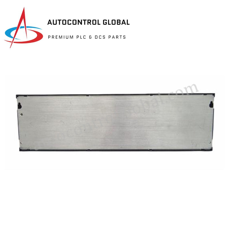 IC694CHS392 Serial Expansion Baseplate GE Fanuc