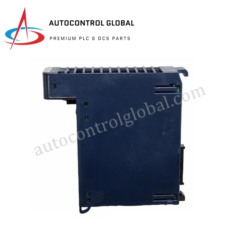 IC694MDL240A GE Fanuc Discrete Input Module