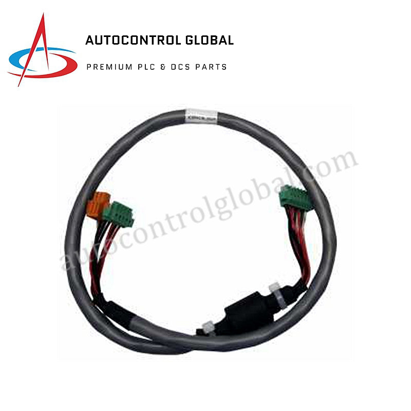 IC695CBL002 GE Fanuc PACSystems RX3i | Cavo