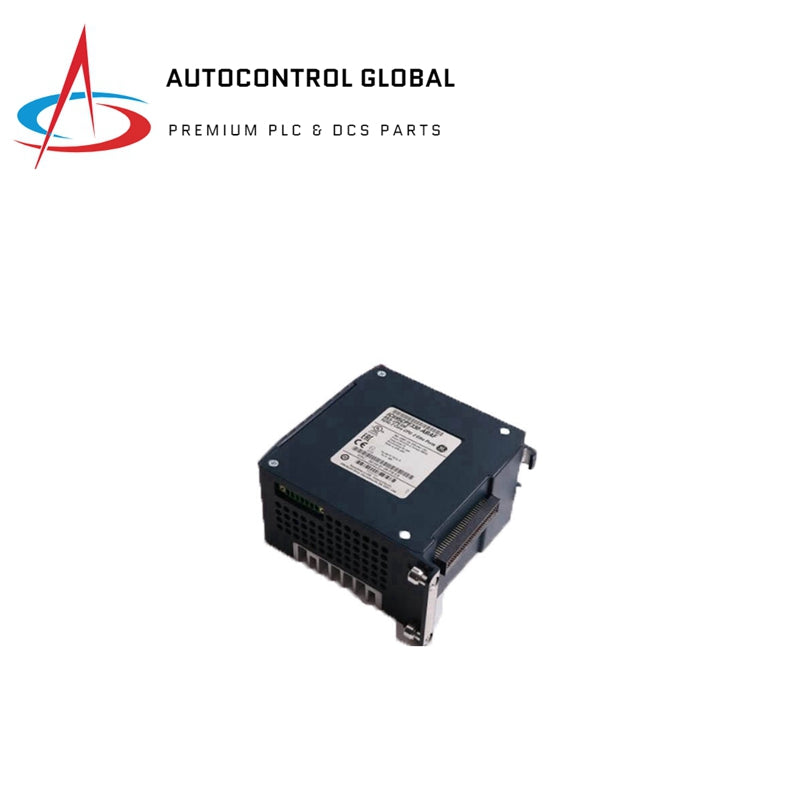 CPU modul GE Fanuc IC695CPU320 PACSystems RX3i