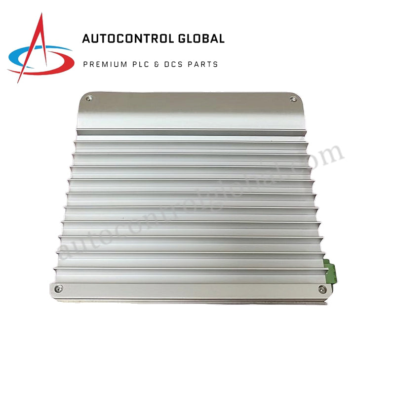 GE Fanuc IC695CPL410-AAAC Rackless CPU