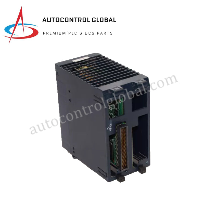 General Processor Module IC695CPU310 GE Fanuc CPU Module – AutoControl Global