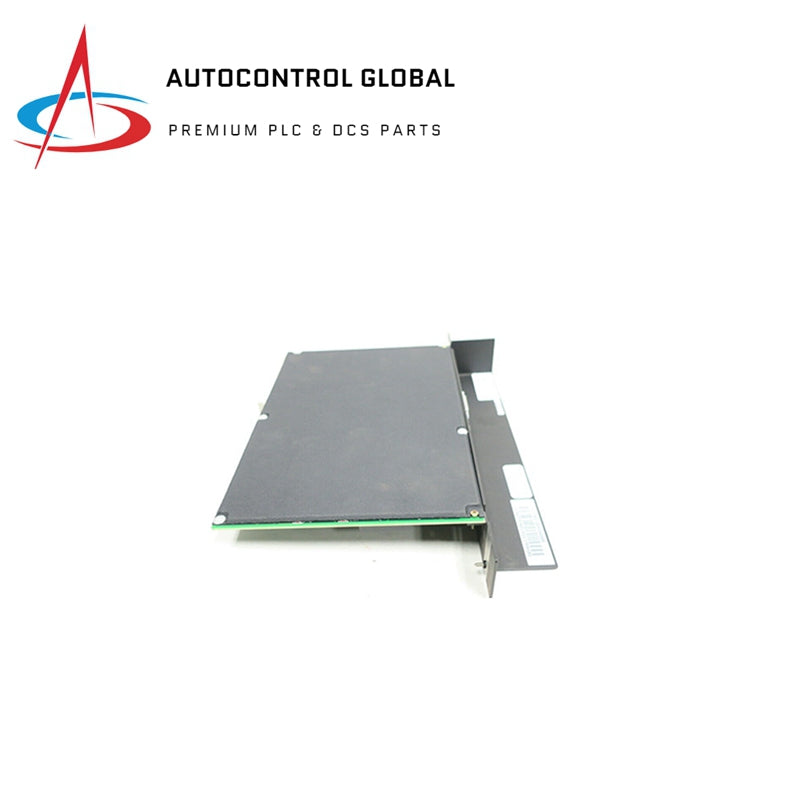 Modul rozhrania Ethernet GE Fanuc IC697CMM742