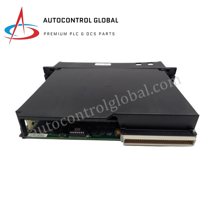 CPU Modülü IC697CPX928 GE Fanuc Seri 90-70
