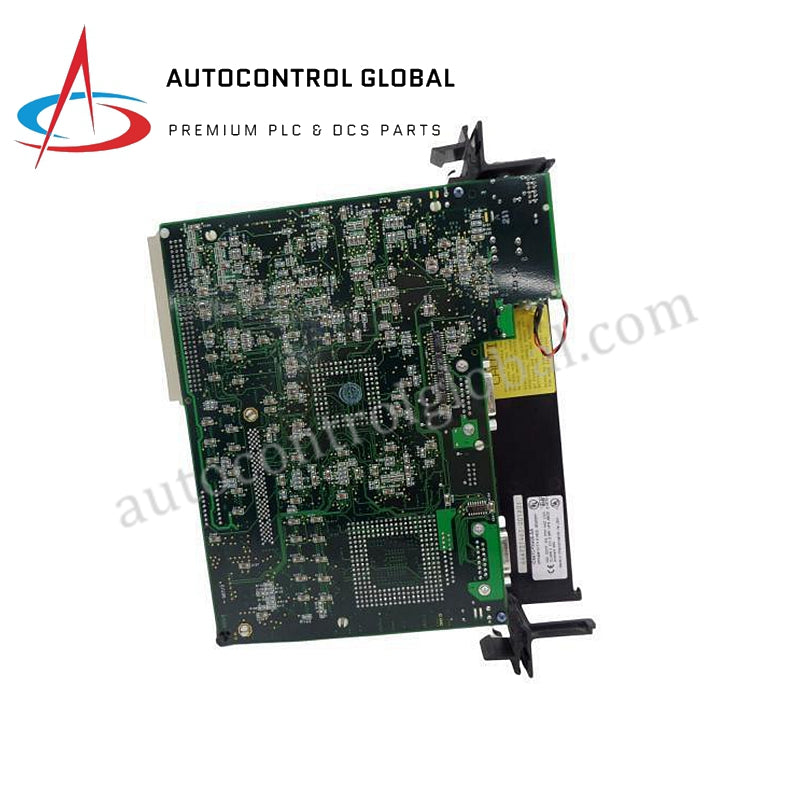 CPU Module IC697CPX928 GE Fanuc Series 90-70