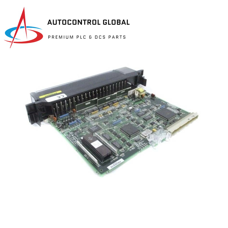 Carte fille de protection de turbine GE Fanuc IS200VPWRH1AGB