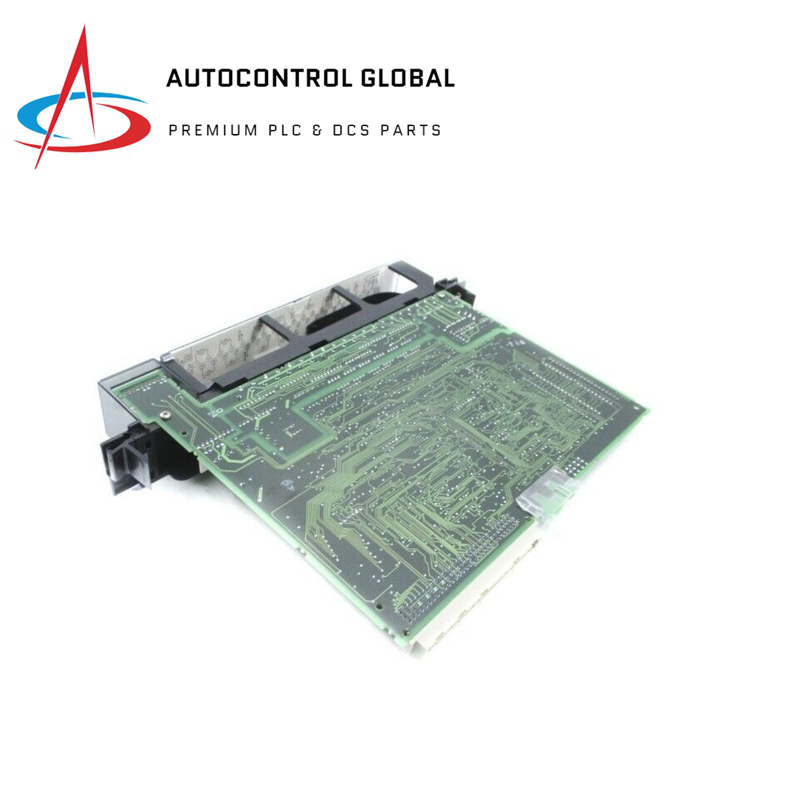 Carte fille de protection de turbine GE Fanuc IS200VPWRH1AGB