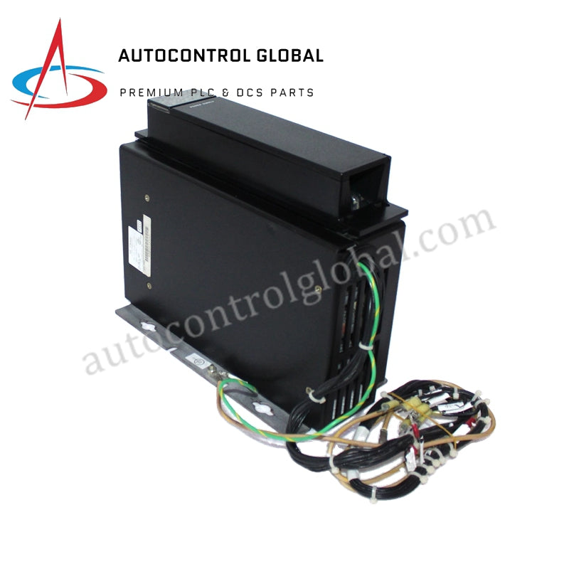 IC697PWR722 GE Fanuc 24 VDC Power Supply Module