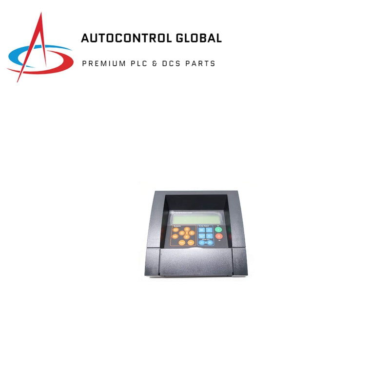 GE IC752SPL011-BA وحدة الأتمتة الصناعية