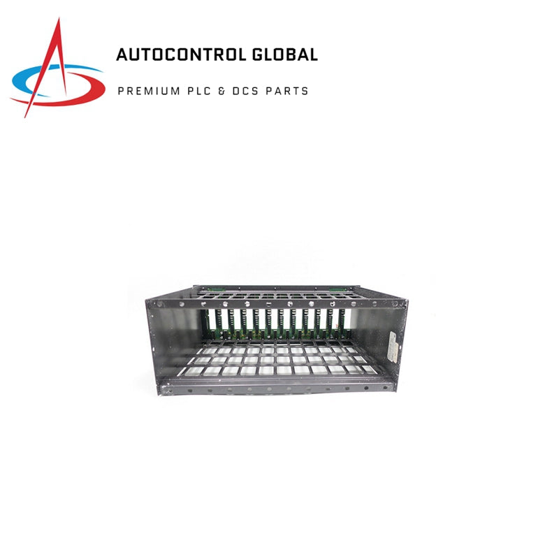 IEMMU21 | ABB | Bailey Module Mounting Unit – AutoControl Global
