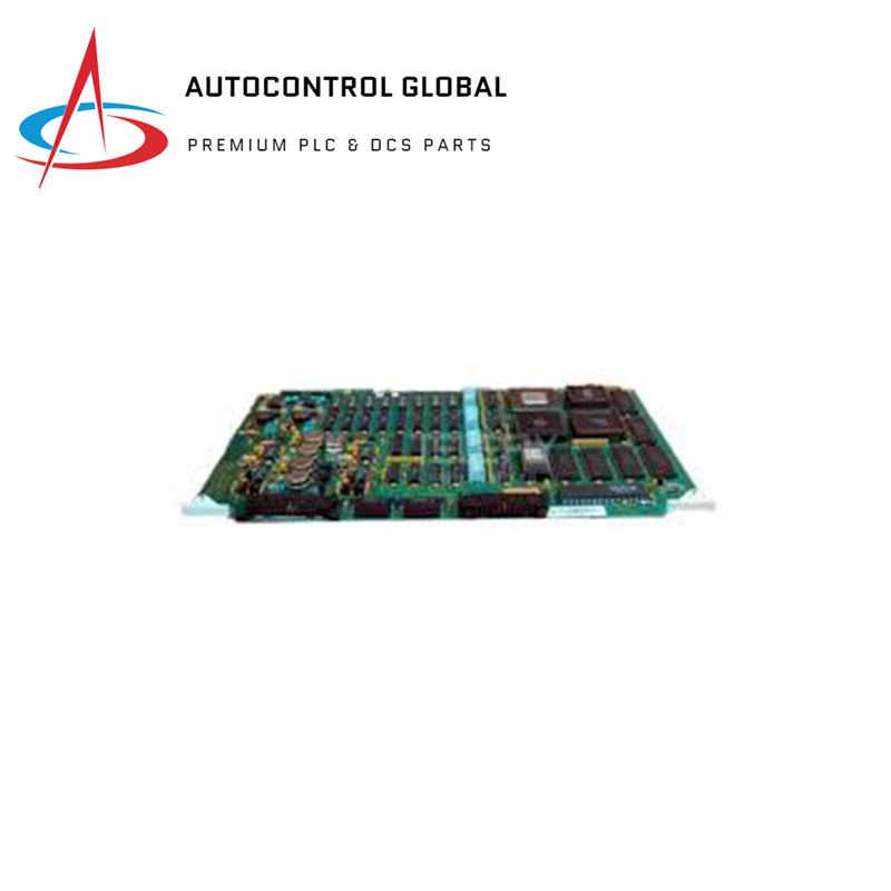 IIMLM01 | ABB | Bailey Loop Interface Module