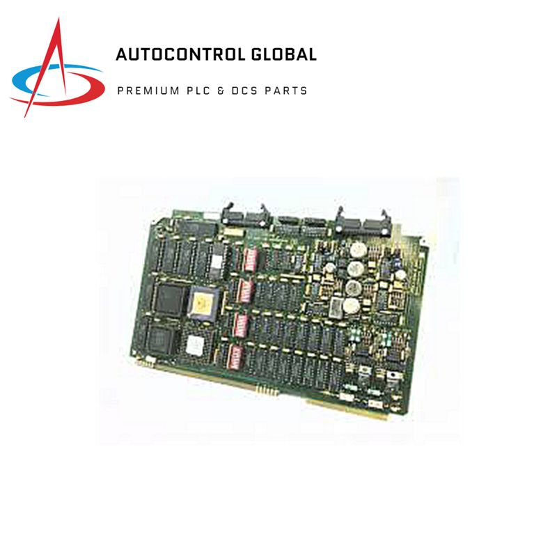 IIMLM01 | ABB | Bailey Loop Interface Module