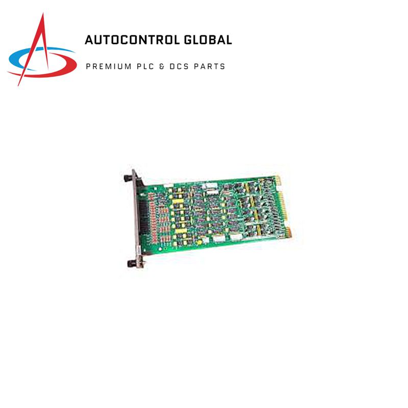 IMDSM05 | ABB Bailey | Modulo slave I/O digitale