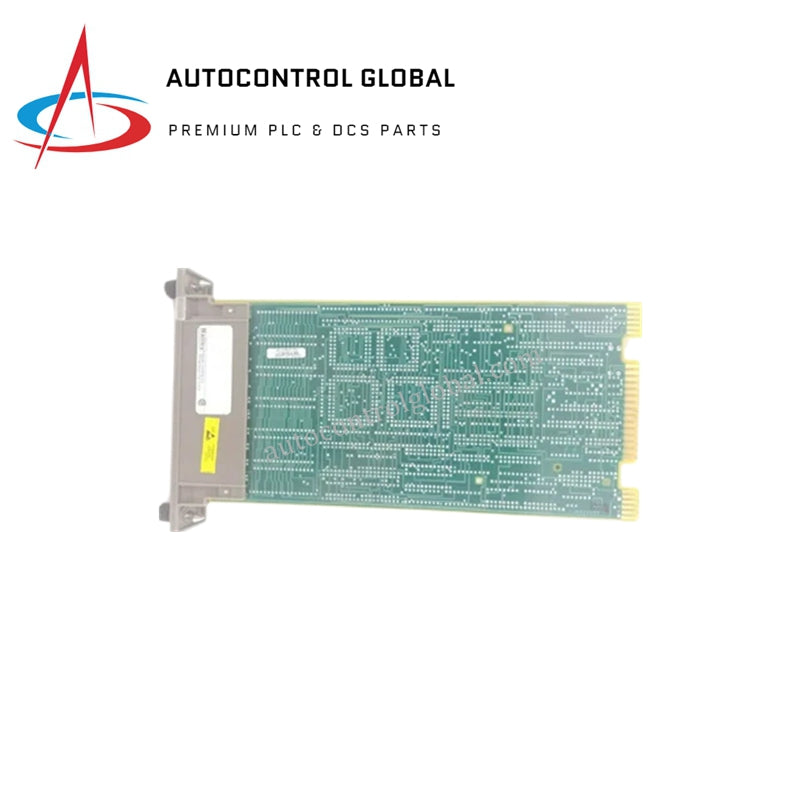 Modulo Processore Multi-Funzione ABB IMMFP02 Disponibile