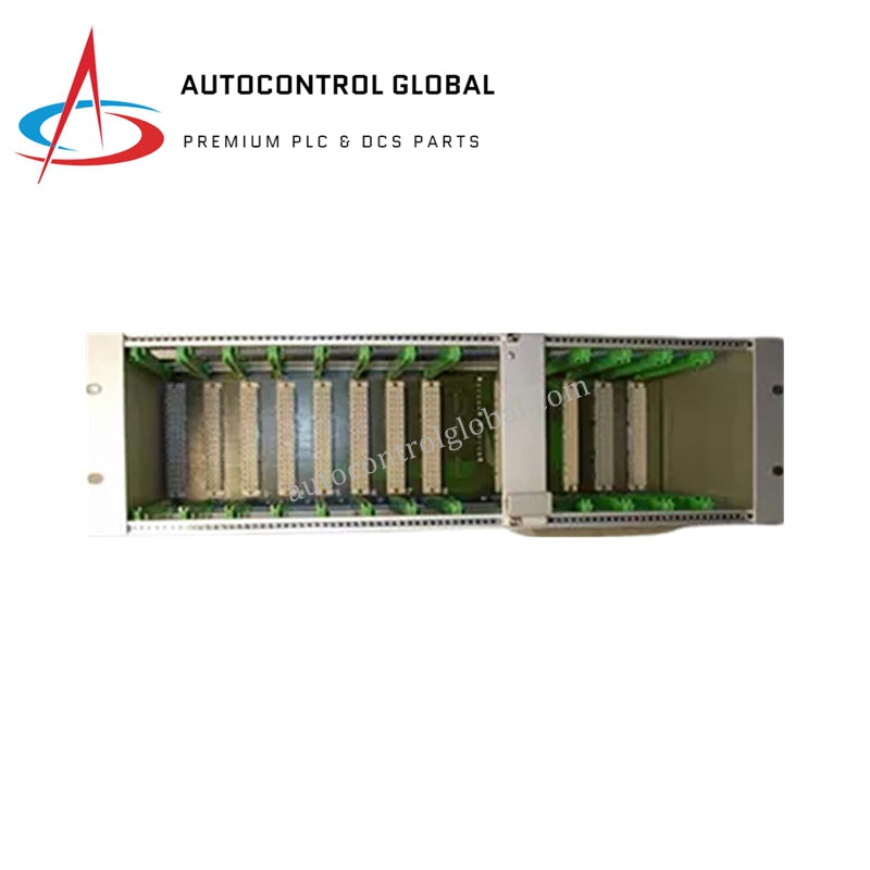 Epro IMR6000/30 Machine Monitoring System In Stock