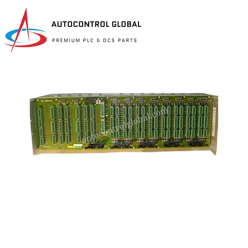 Epro IMR6000/30 Machine Monitoring System In Stock