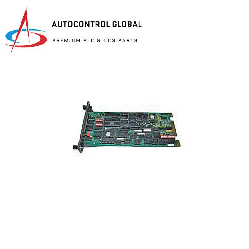 IMRIO02 | ABB Bailey | Modulo I/O remoto