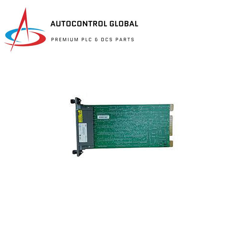 IMRIO02 | ABB Bailey | Remote I/O Module