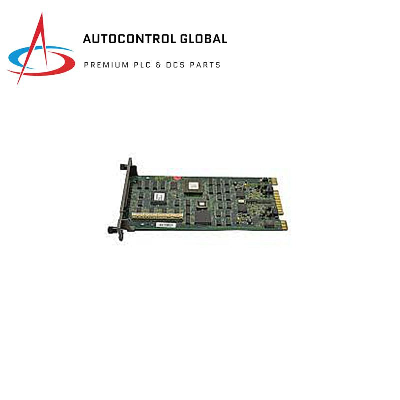 INNIS11 | ABB | Bailey Network Interface Slave Module