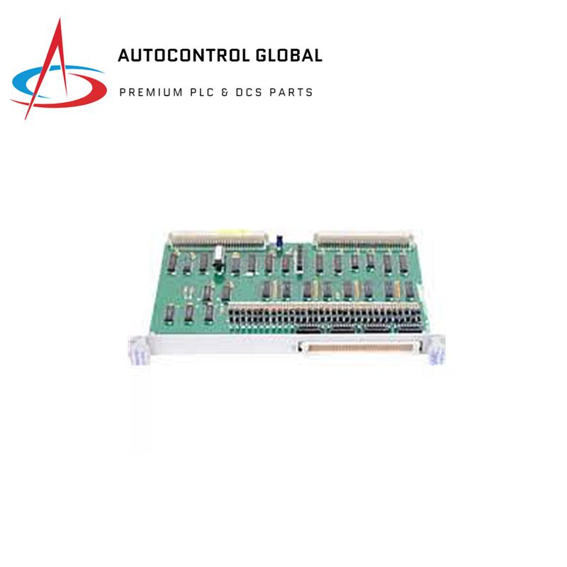 Modul procesora riadenia budenia GE Fanuc IS200AECPH1CCB