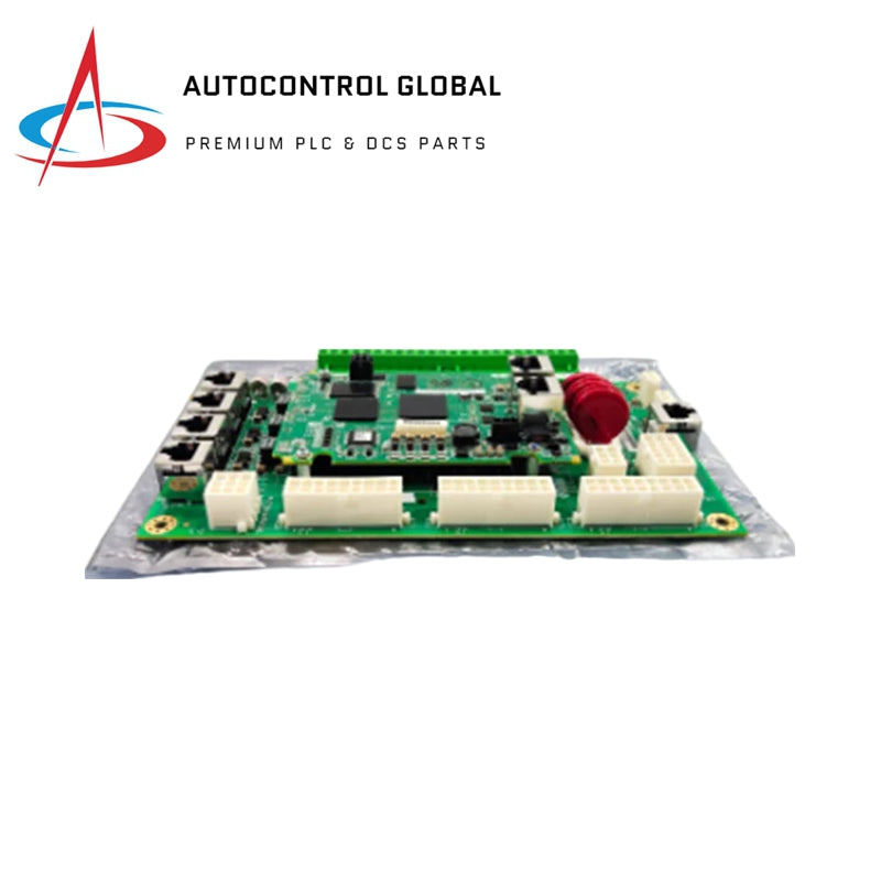 IS200AEPCH1CCB | GE Mark VI IS200AEPCH1CCB لوحة PCB للتحكم في التوربينات Speedtronic