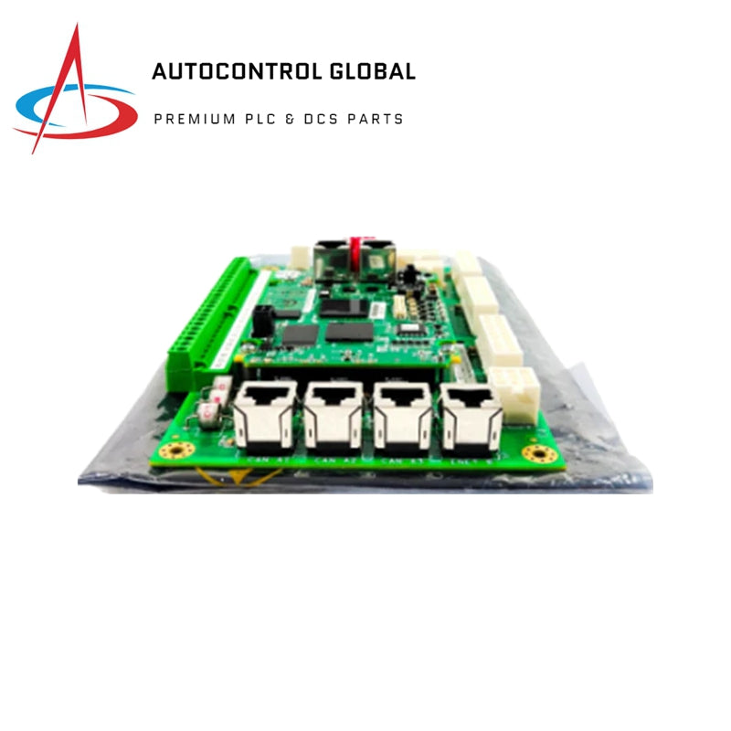 IS200AEPCH1CCB | GE Mark VI IS200AEPCH1CCB لوحة PCB للتحكم في التوربينات Speedtronic