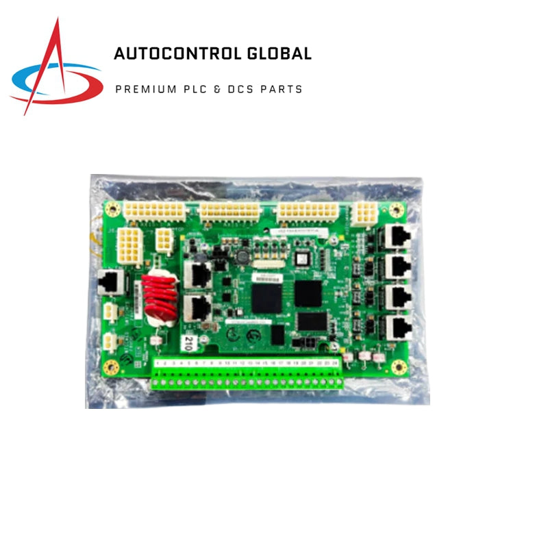IS200AEPCH1CCB | GE Mark VI IS200AEPCH1CCB لوحة PCB للتحكم في التوربينات Speedtronic