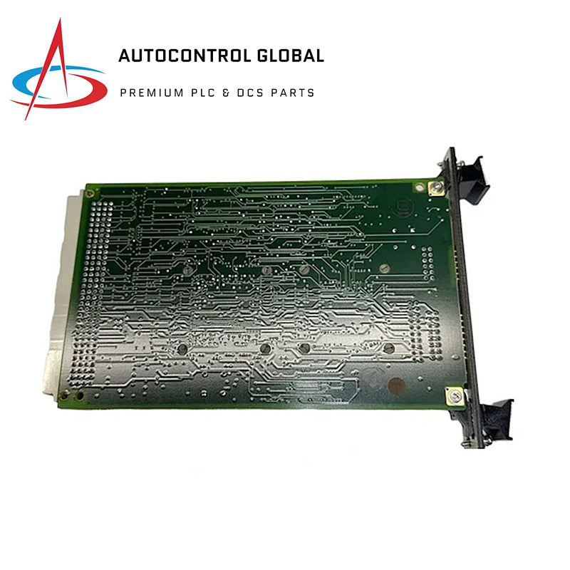 IS200DSPXH1DBD | General Electric | Circuit imprimé
