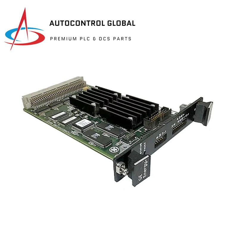IS200DSPXH1DBD | General Electric | Circuit imprimé