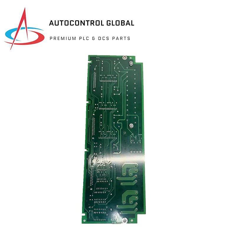 IS200EPCTG1AAA | Exciter PT/CT Terminal Kartı | Genel elektrik