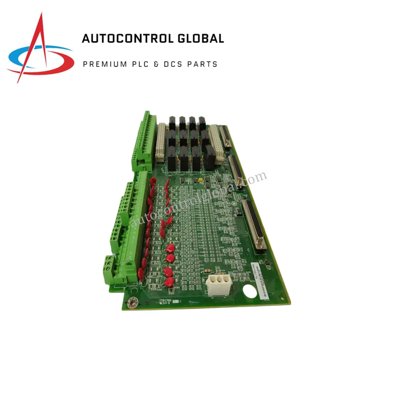 Brand New IS200TDBTH6ABC Discrete Simplex Board In Stock