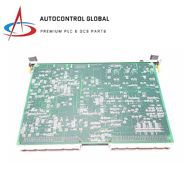 IS200VCMIH1BCD | GE FANUC | Módulo de comunicación