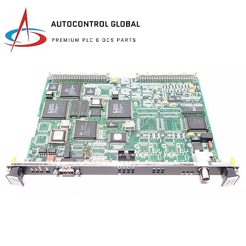 IS200VCMIH1BCD | GE FANUC | Módulo de comunicación