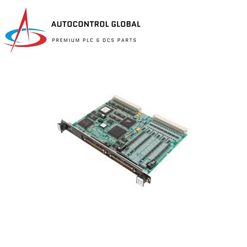 Carte fille de protection de turbine GE Fanuc IS200VPWRH1AGB