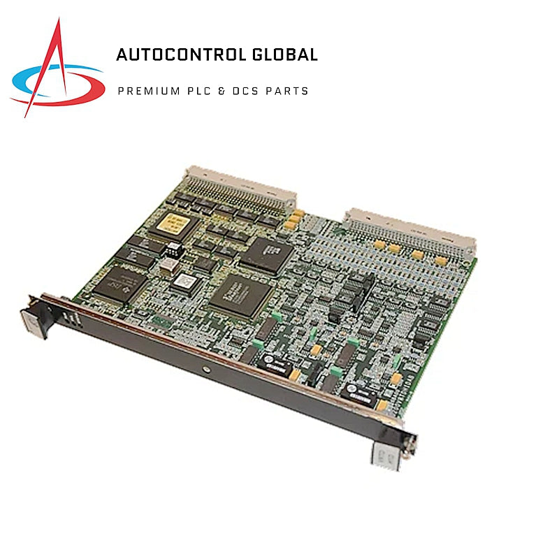 IS200VRTDH1DAB | GE FANUC | Dispositivo de temperatura de resistencia