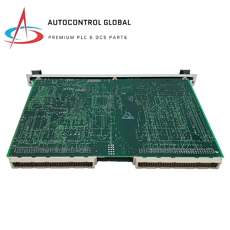 GE Fanuc | IS200VTCCH1CBB Thermocouple Terminal Board