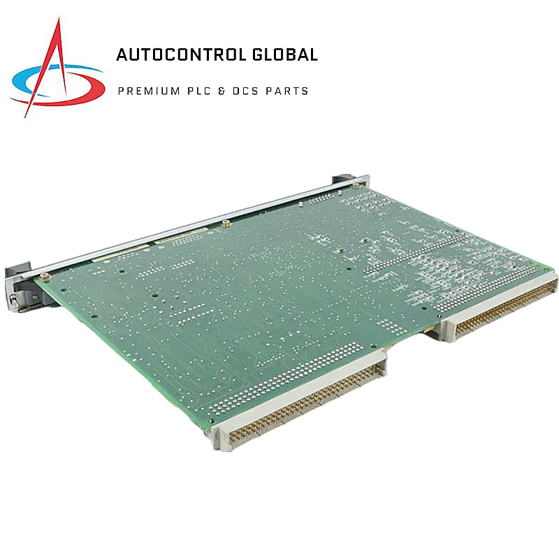 GE Fanuc | IS200VTURH1BAB | Vibration Transducer Interface Module ...