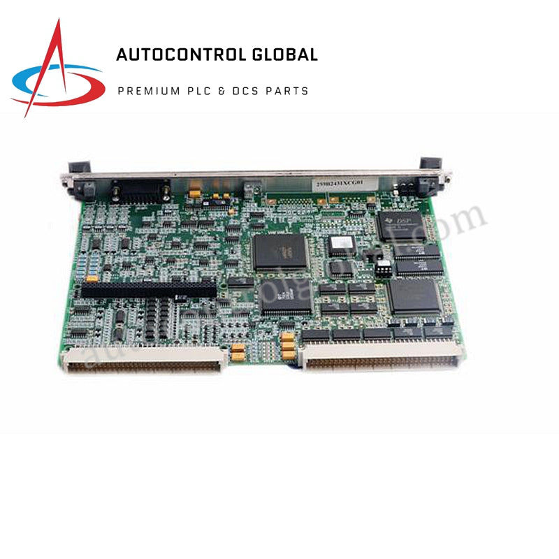 IS200VTURH2BAB | GE | Turbine Protection Circuit Board